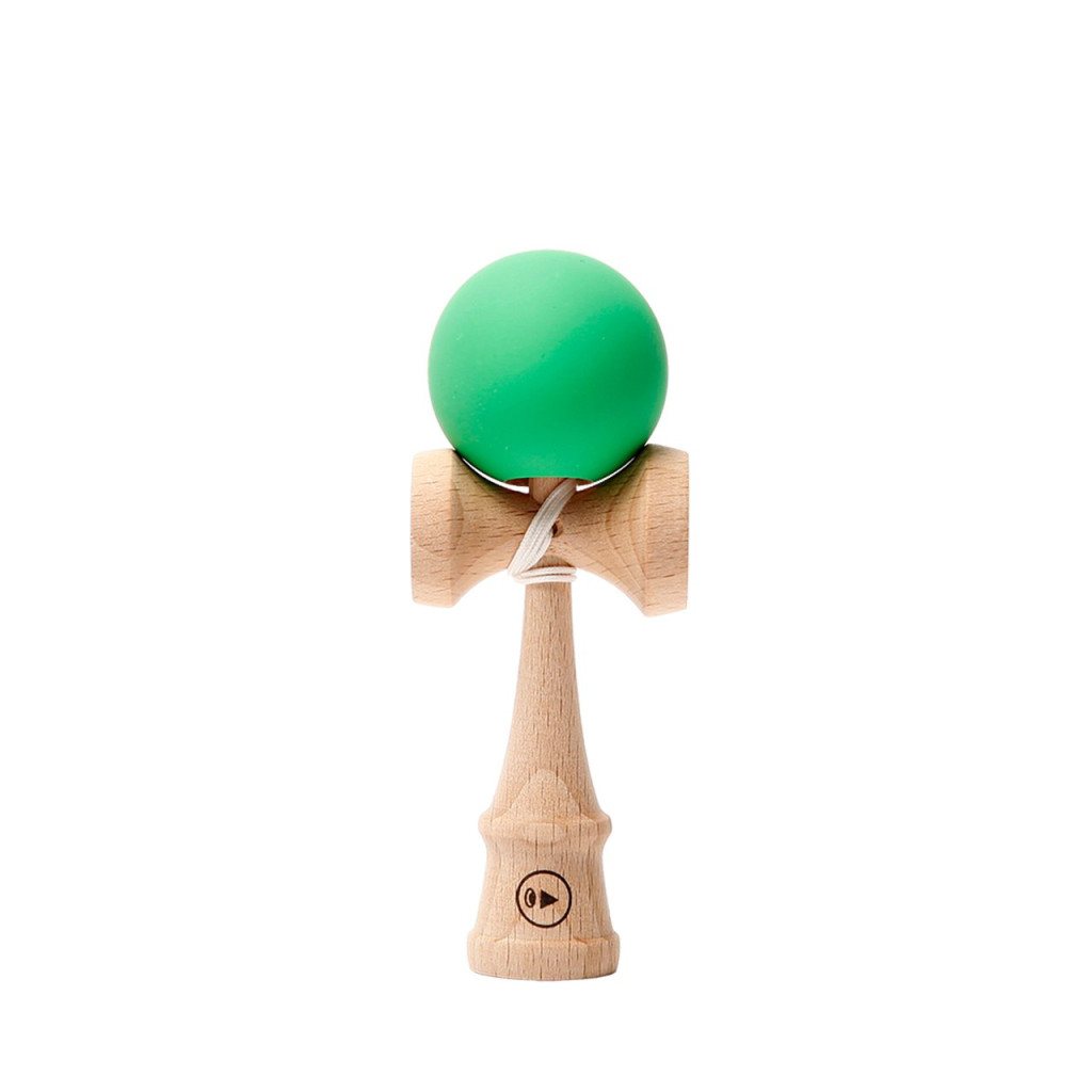 Kendama Mini Play Pocket