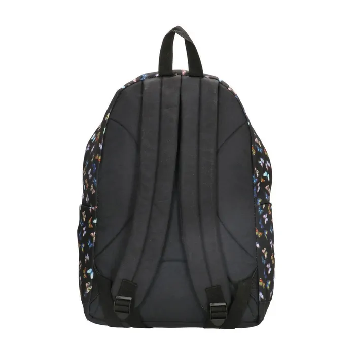 Enrico Benetti Nairobi Laptop Rugtas