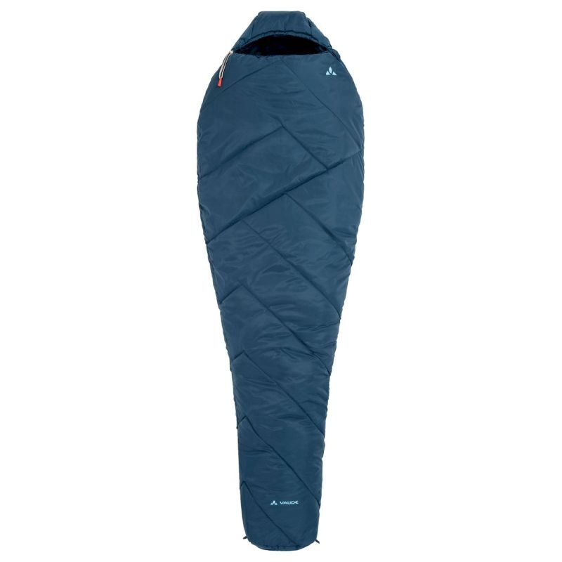 Sioux 800 S II SYN - Sac de couchage
