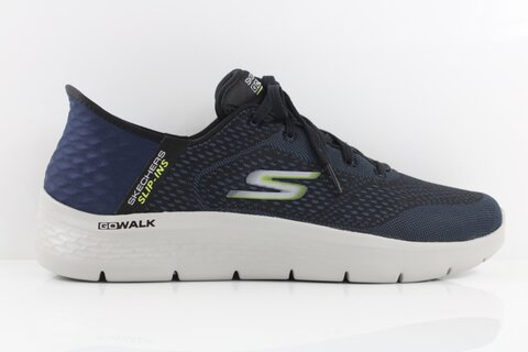 Skechers Schnürschuhe