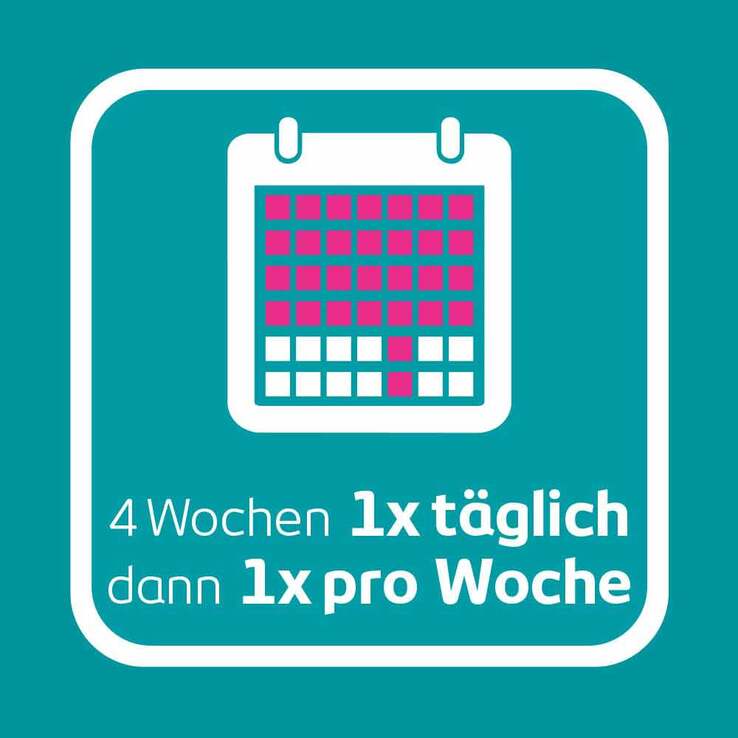 Terbinafin-1A Pharma Nagellack gegen Nagelpilz, 6.6 ml