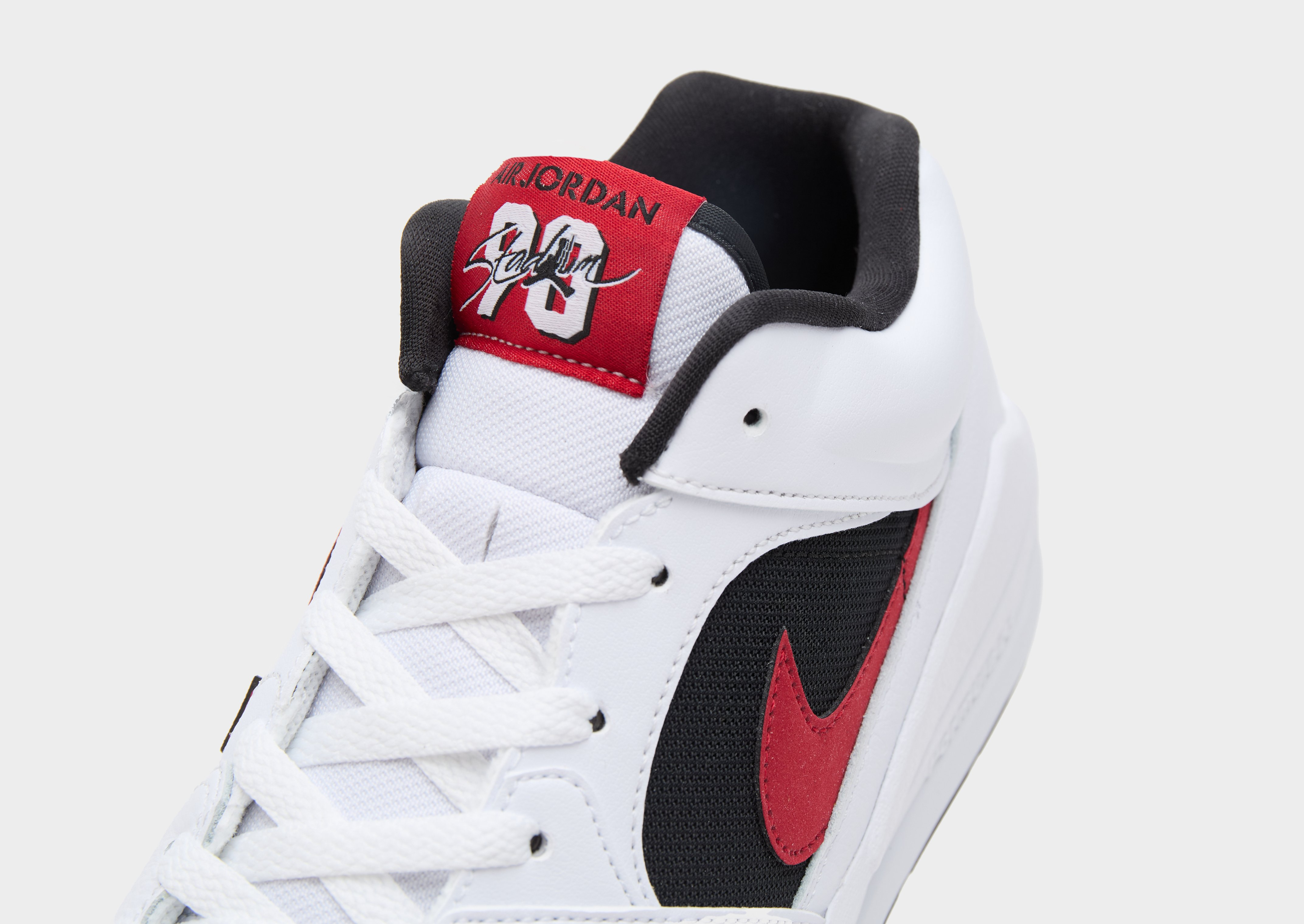 Jordan Stadium 90 Homme
