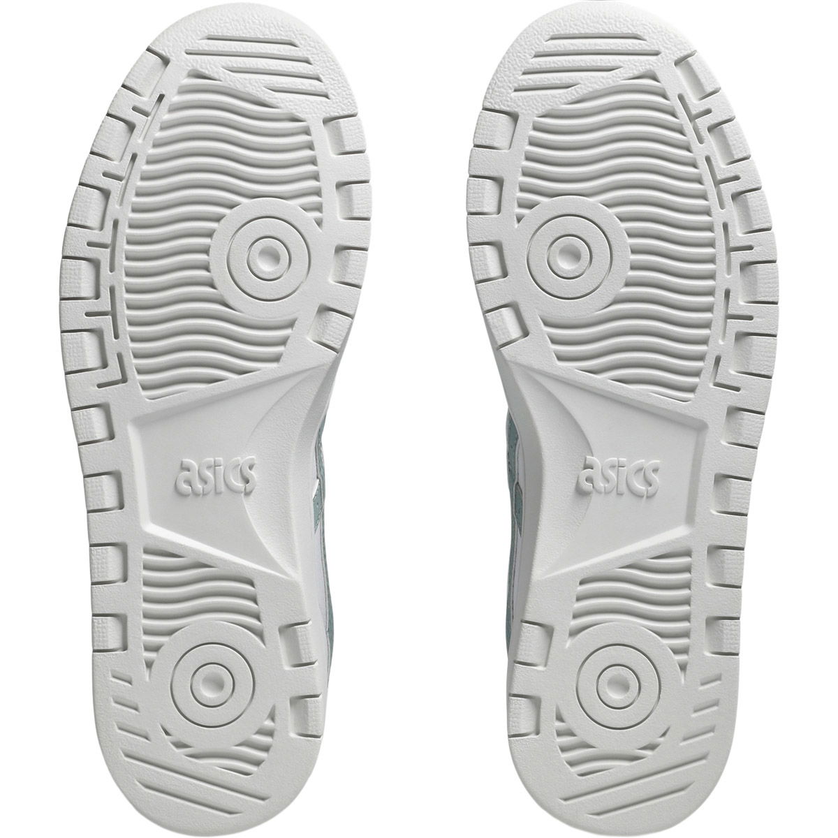 ASICS Japan S Sneakers Dame