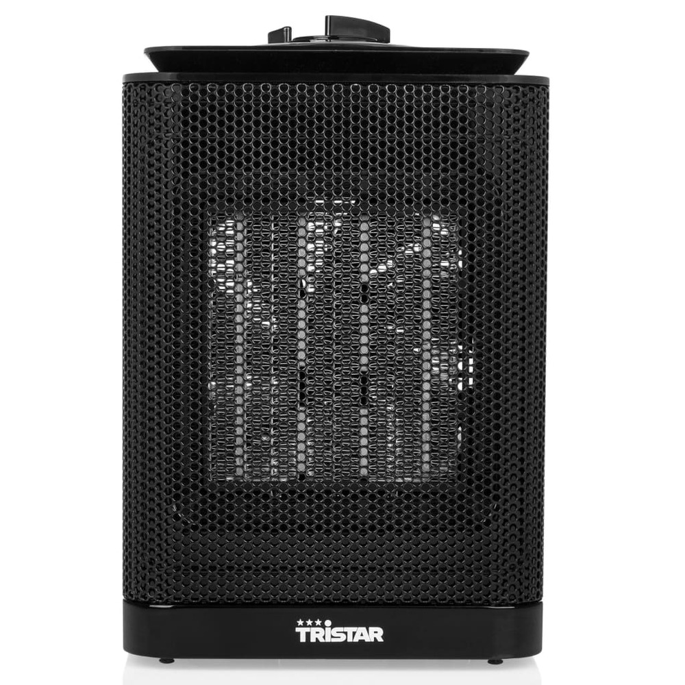 Chauffage en céramique ka-5013 1500 w