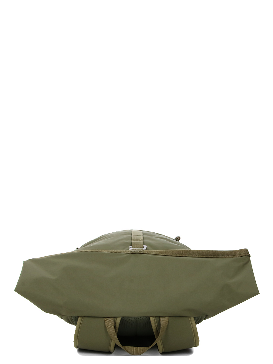 Sac À dos FjÀllrÀven High Coast Foldsack 24