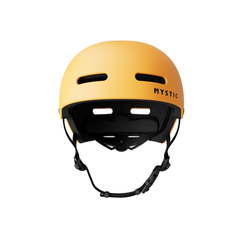 Mystic Vandal helmet XS/S