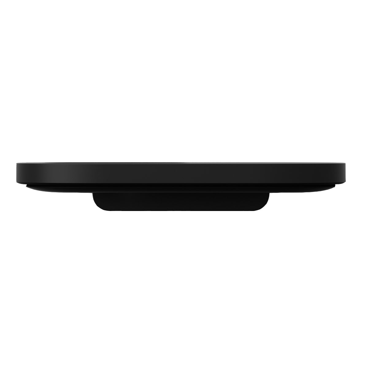 Sonos One hylle (sort)