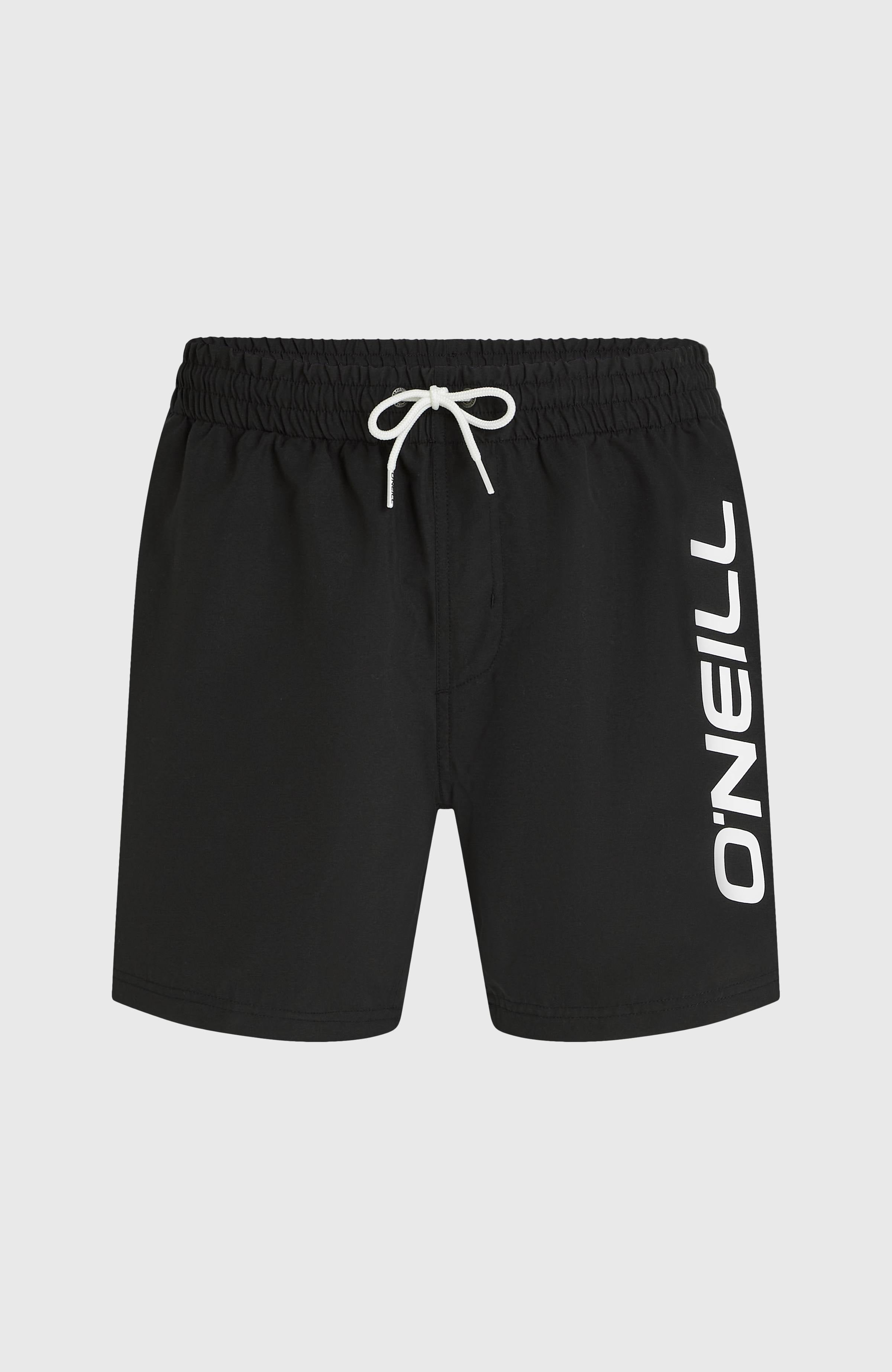 O'Neill Logo 16