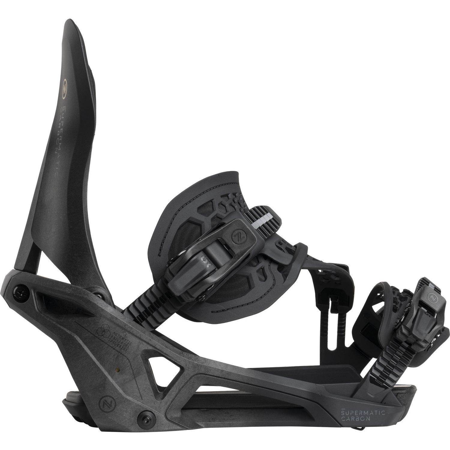 NideckerSupermatic-Carbon