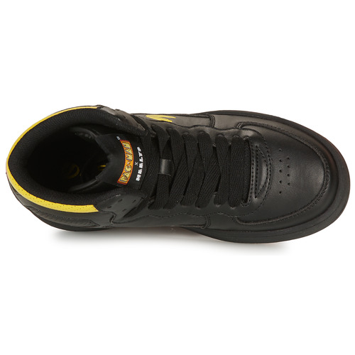 Heelys - RESERVE EX PACMAN - Noir / Jaune