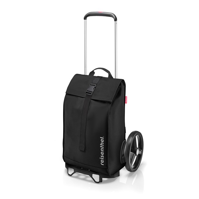 Reisenthel<br>Citycruiser