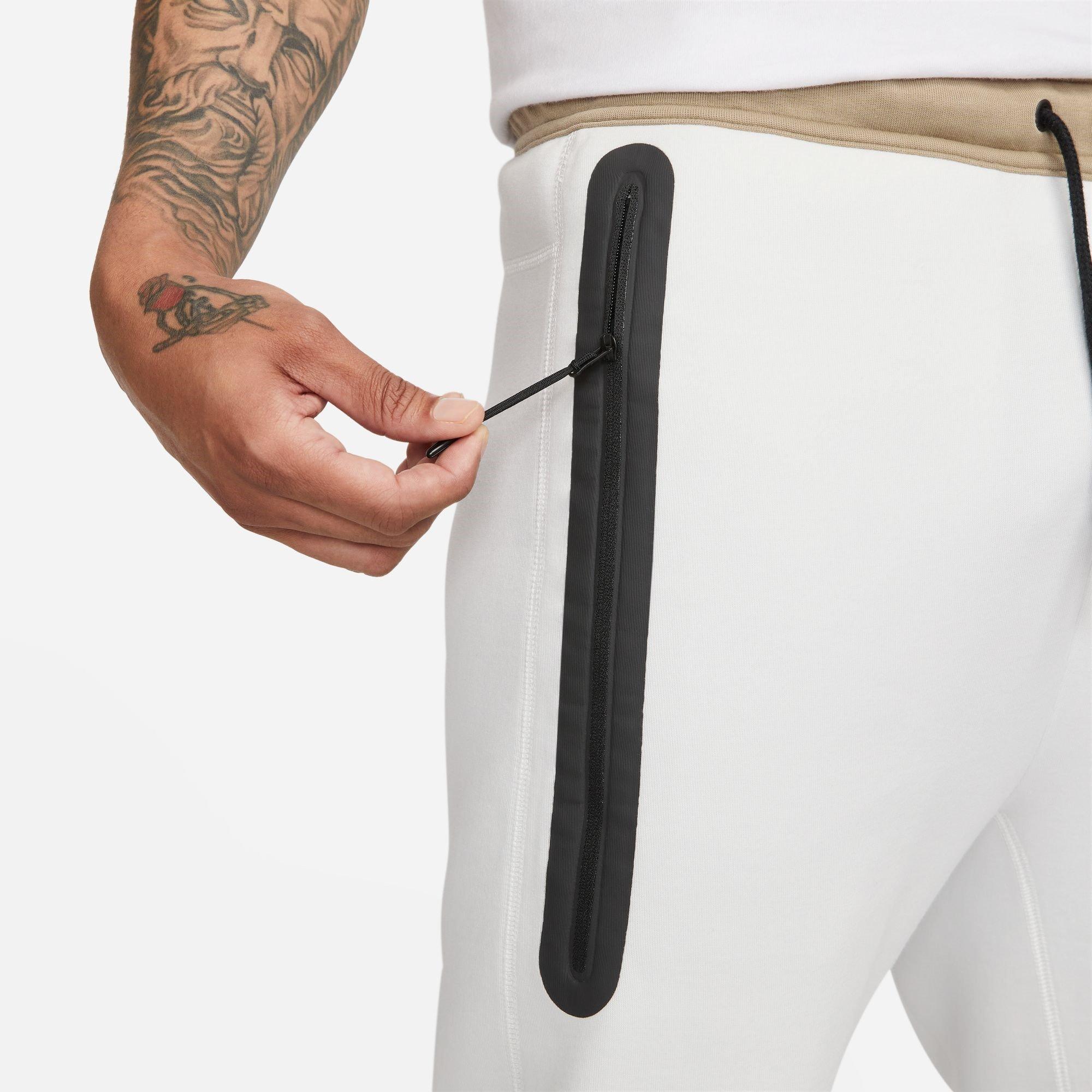 Nike Tech Fleece Joggers Mens