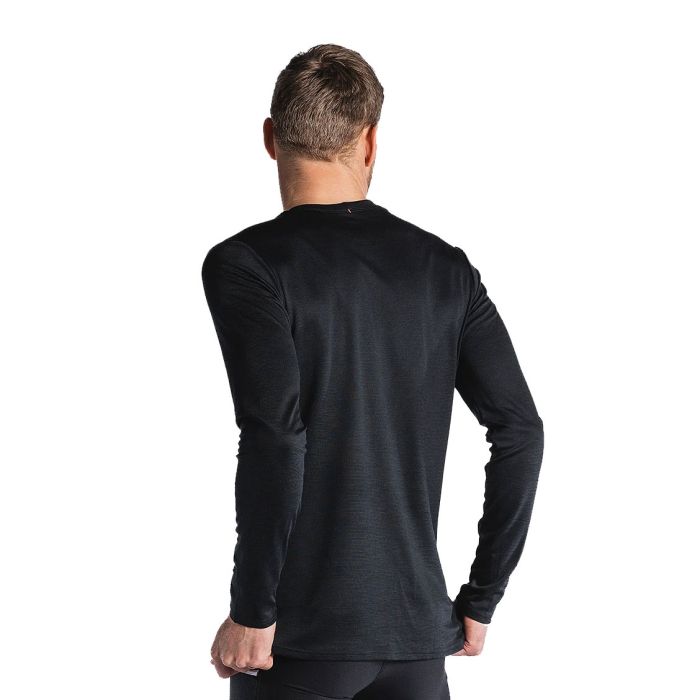 Technical Merino 150 LS Shirt Men