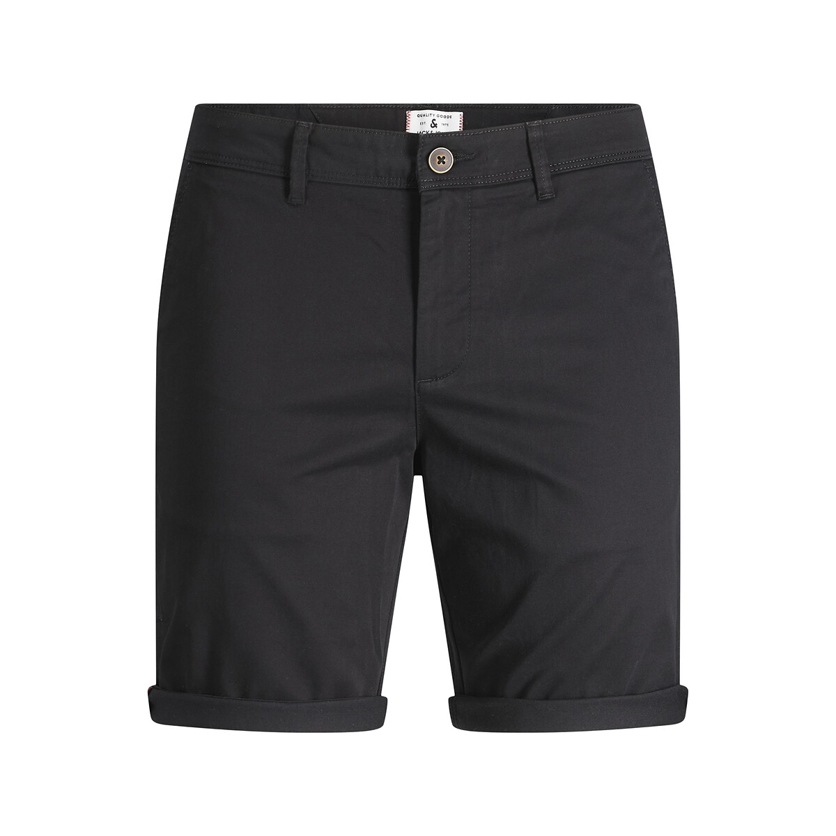 JACK & JONES<br>Shorts retos Bowie
