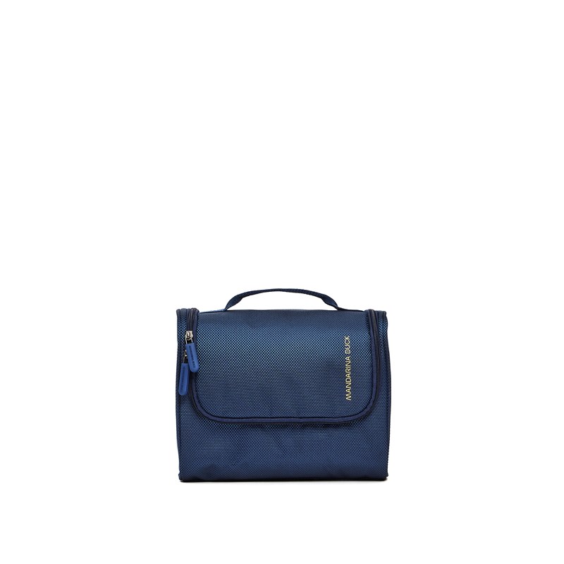 Mandarina Duck<br>Toilettaske Zephyr