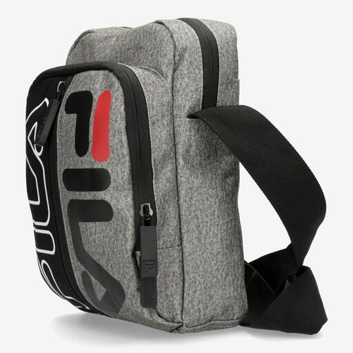 Bolsa de ombro Fila