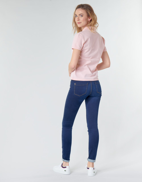 Lacoste - PH5462 SLIM - Rose
