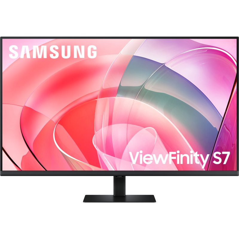 Samsung S70D écran plat de PC 94 cm (37