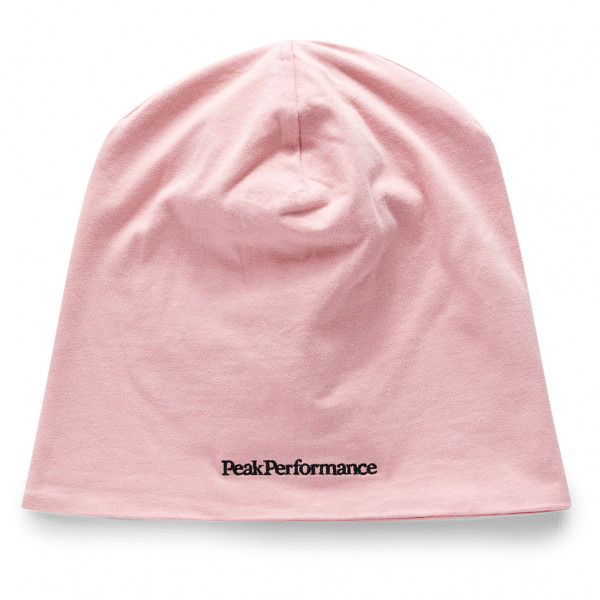 Peak Performance - Progress Hat - Bonnet