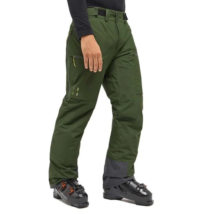 Latnja GTX Insulated Pant Men skibukser