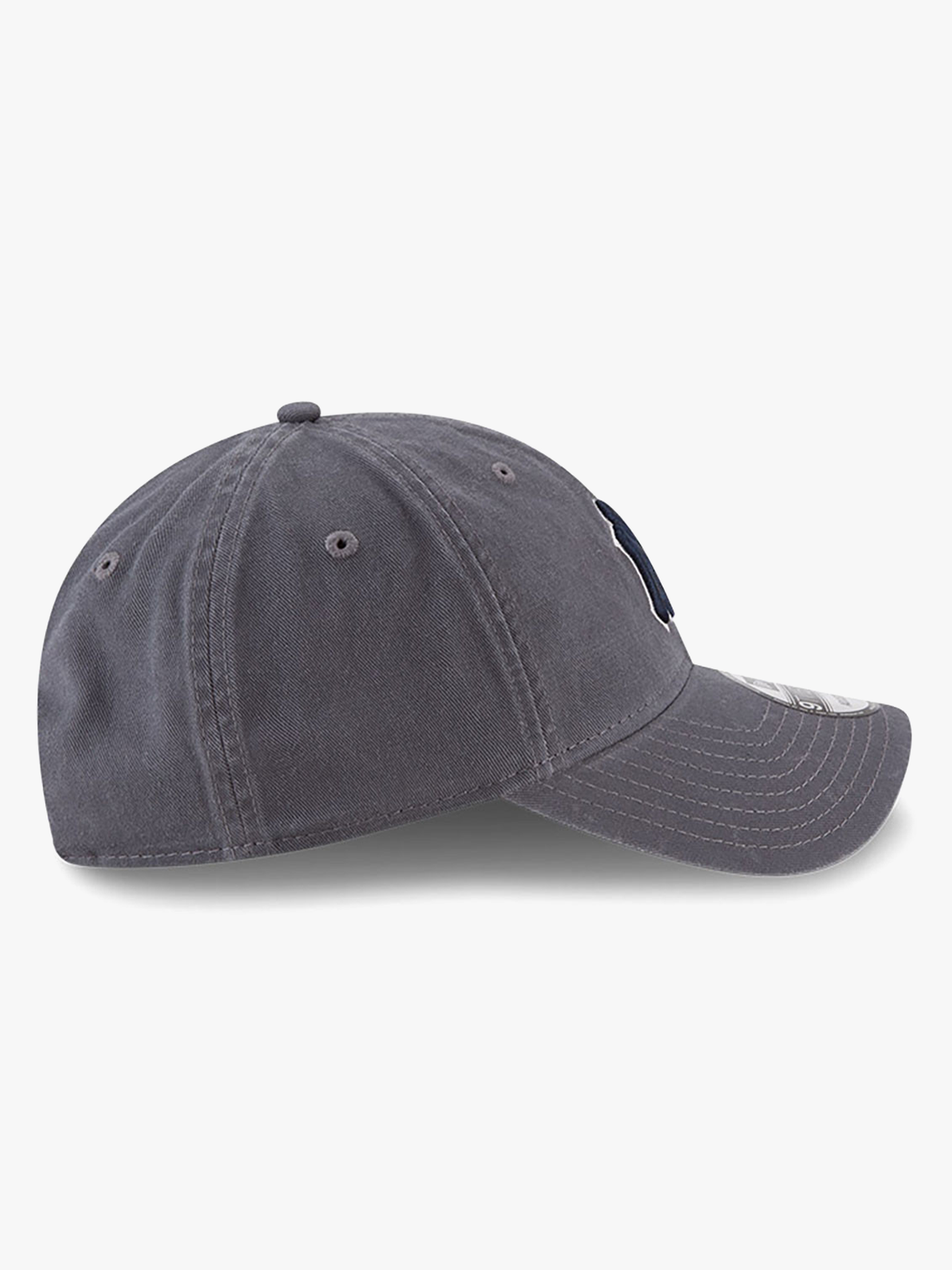 Boucle 9Twenty