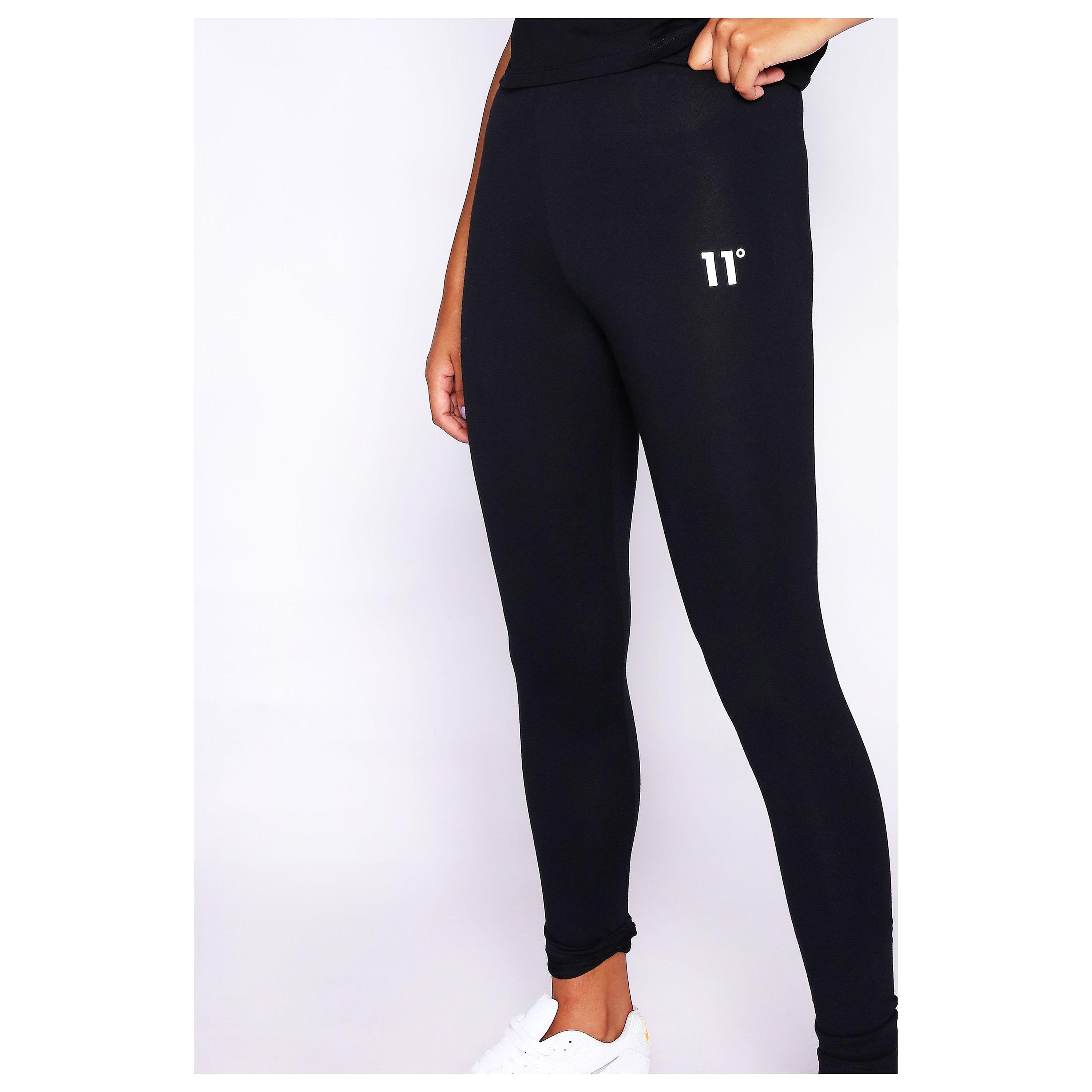 11 Degrees Core Leggings
