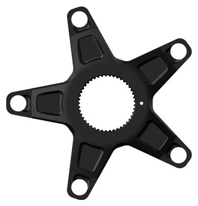 Etoile Rotor Direct Mount 5x110