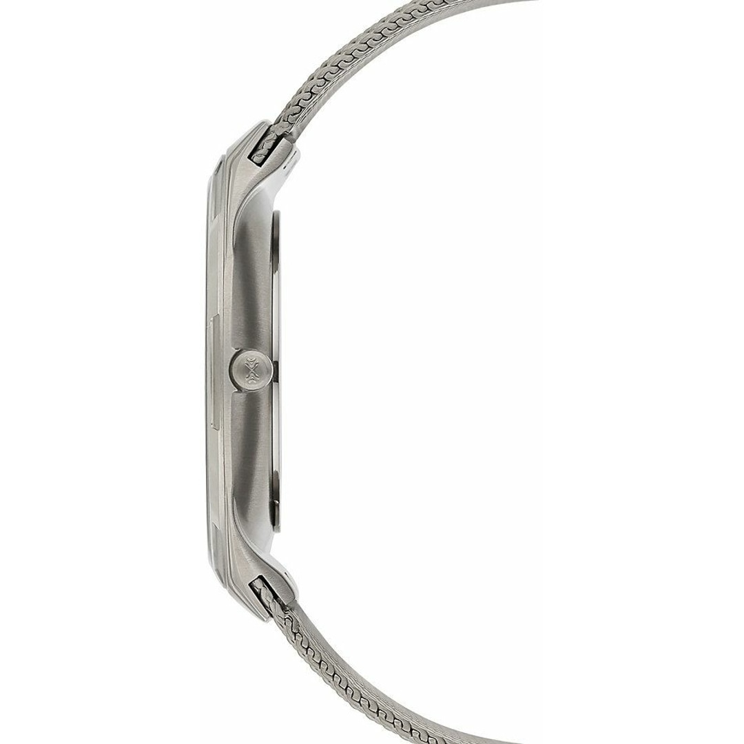 Skagen Melbye Titan