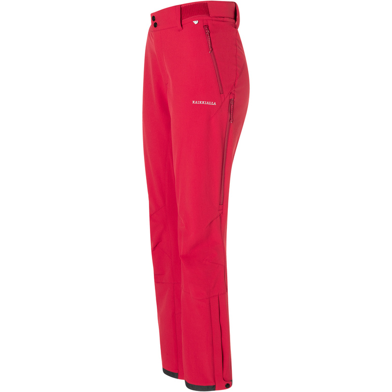 Kaikkialla Damen Varkaus Hose