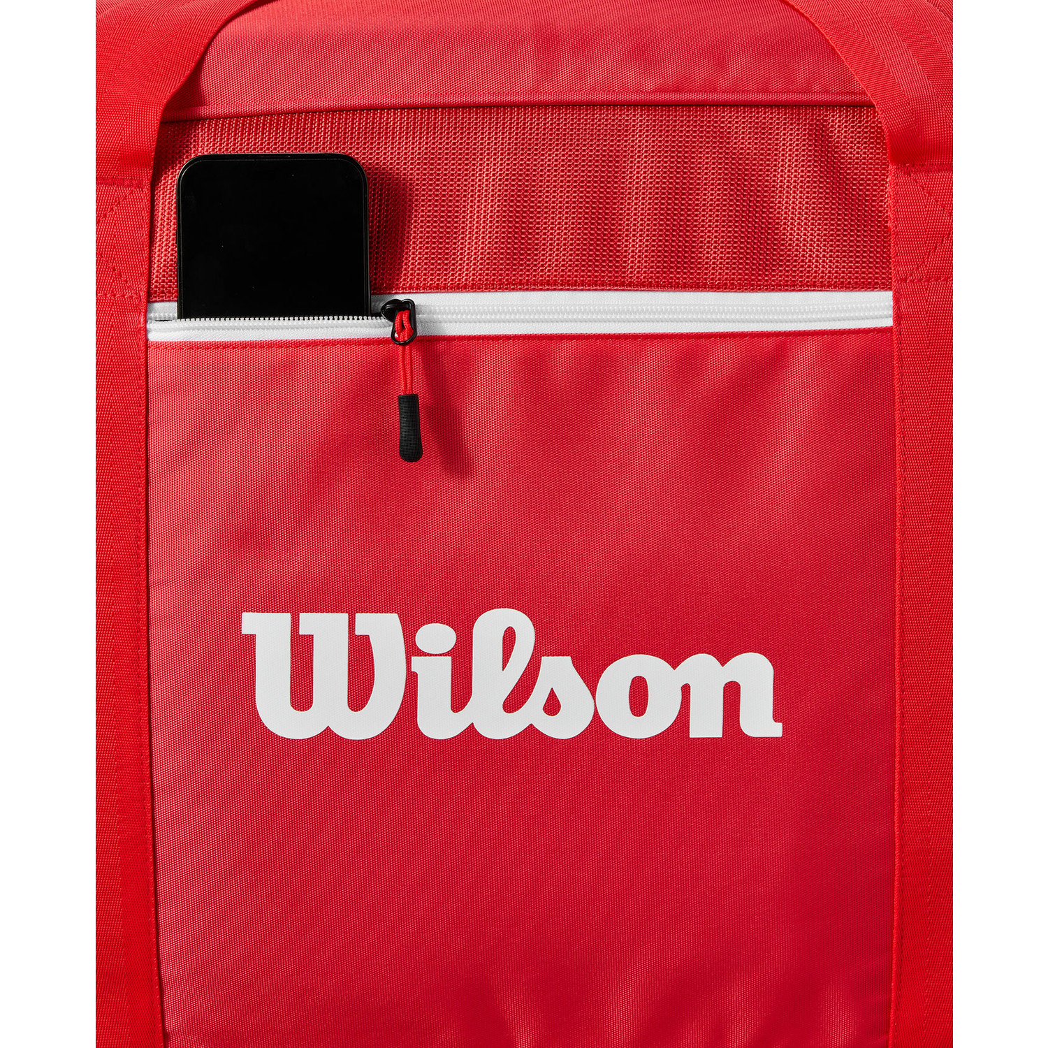 Wilson Super Tour Travel Bag