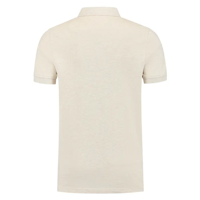 Tommy Hilfiger 1985 Regular Polo Heren