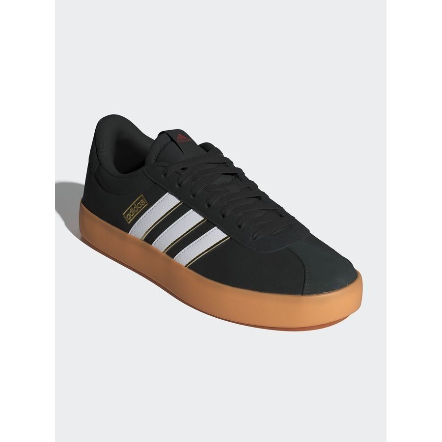 Adidas Chaussure VL Court 3.0