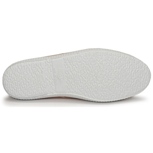 Victoria - INGLESA ELASTICO - Beige