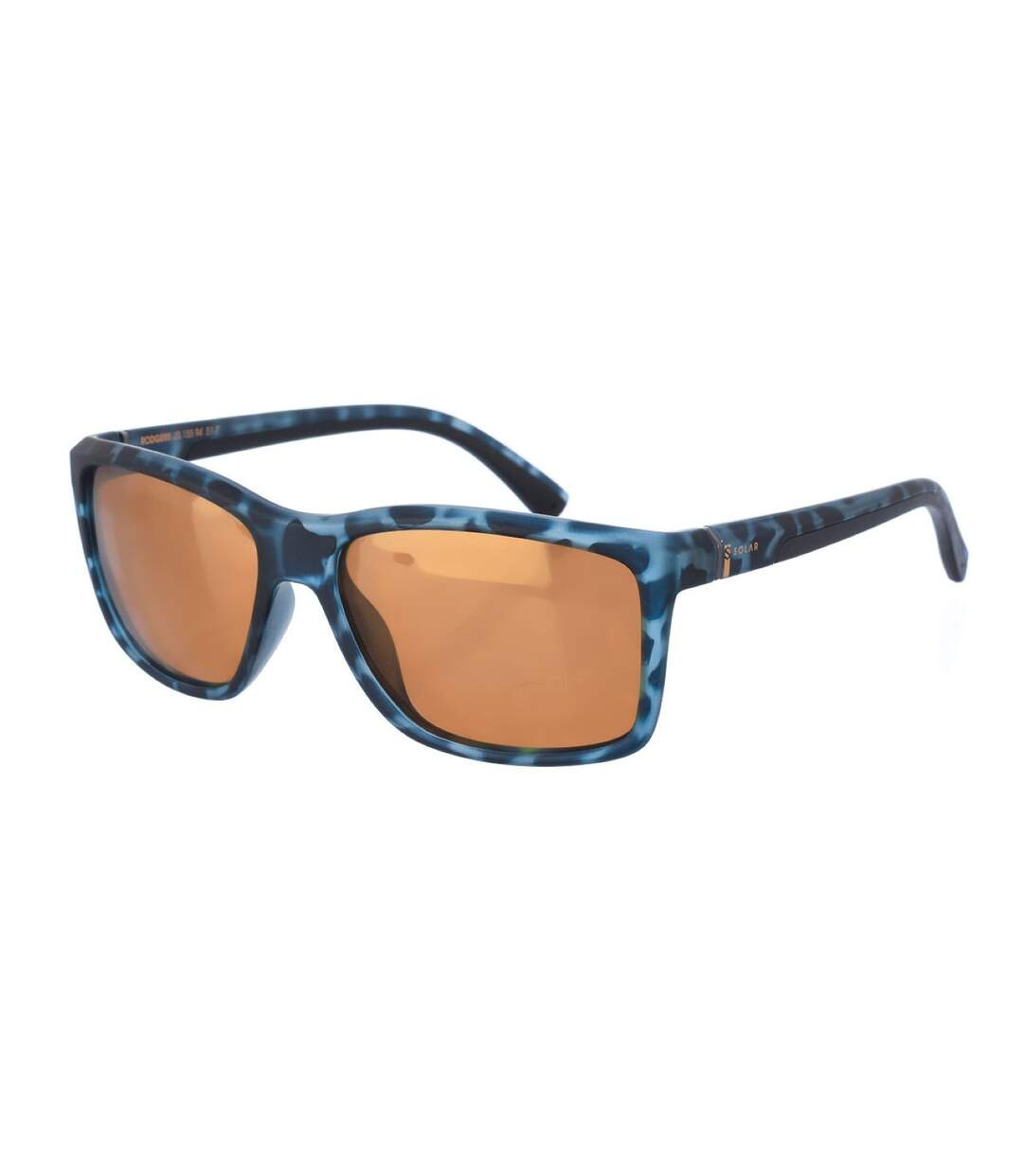 Solar Rodgers Sunglasses