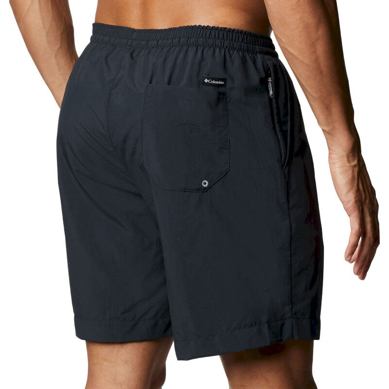 M Summerdry Short - Boardshort homme