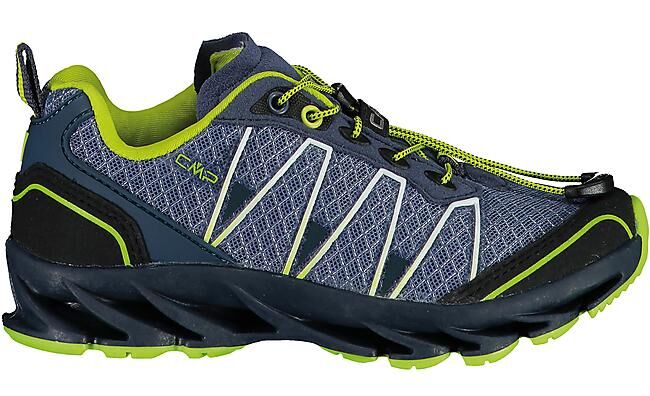 CMP - CHAUSSURES MULTIACTIVITE KIDS ALTAK 2-0 JUNIOR