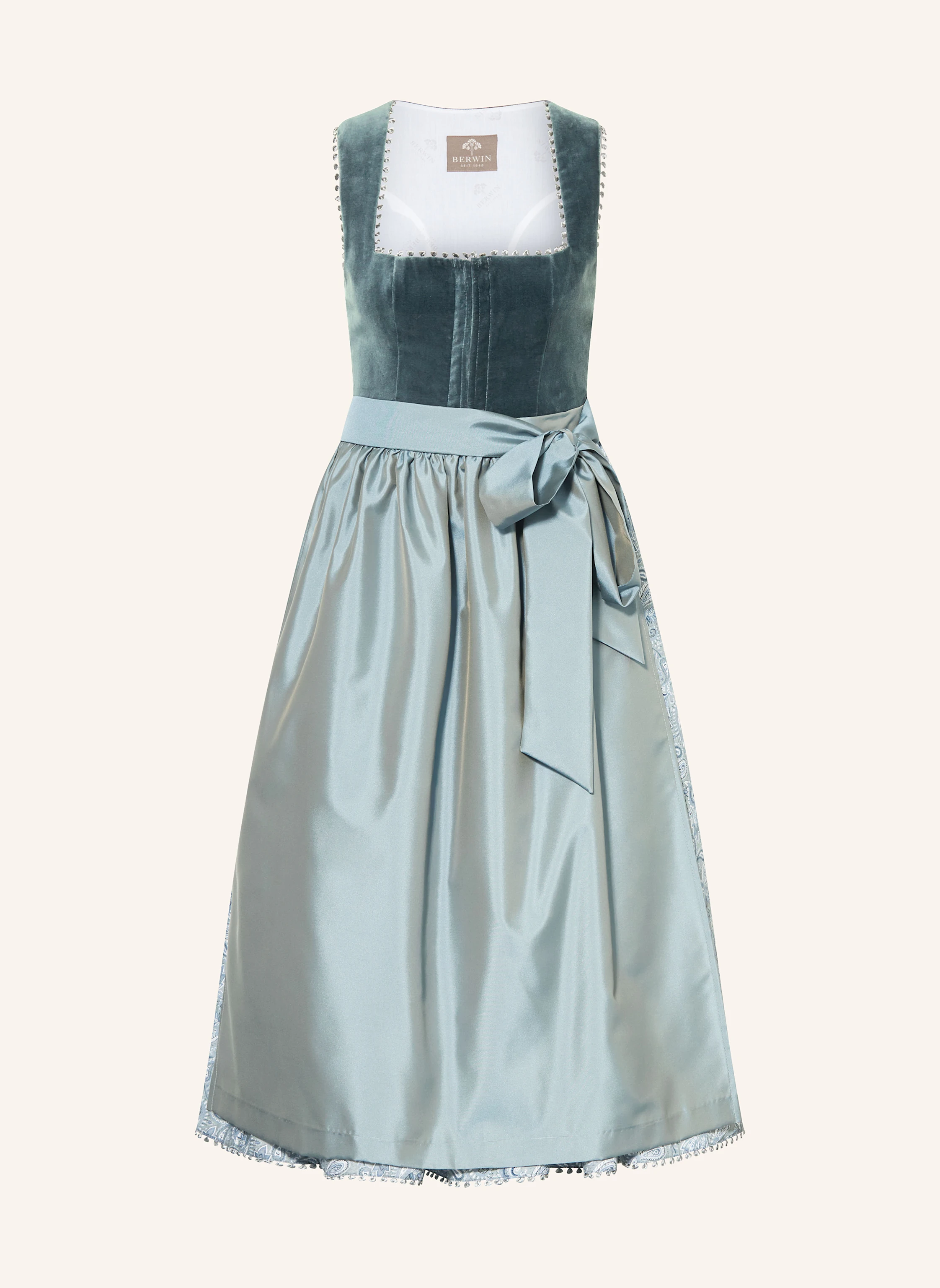 KINGA MATHE Dirndl CONNY