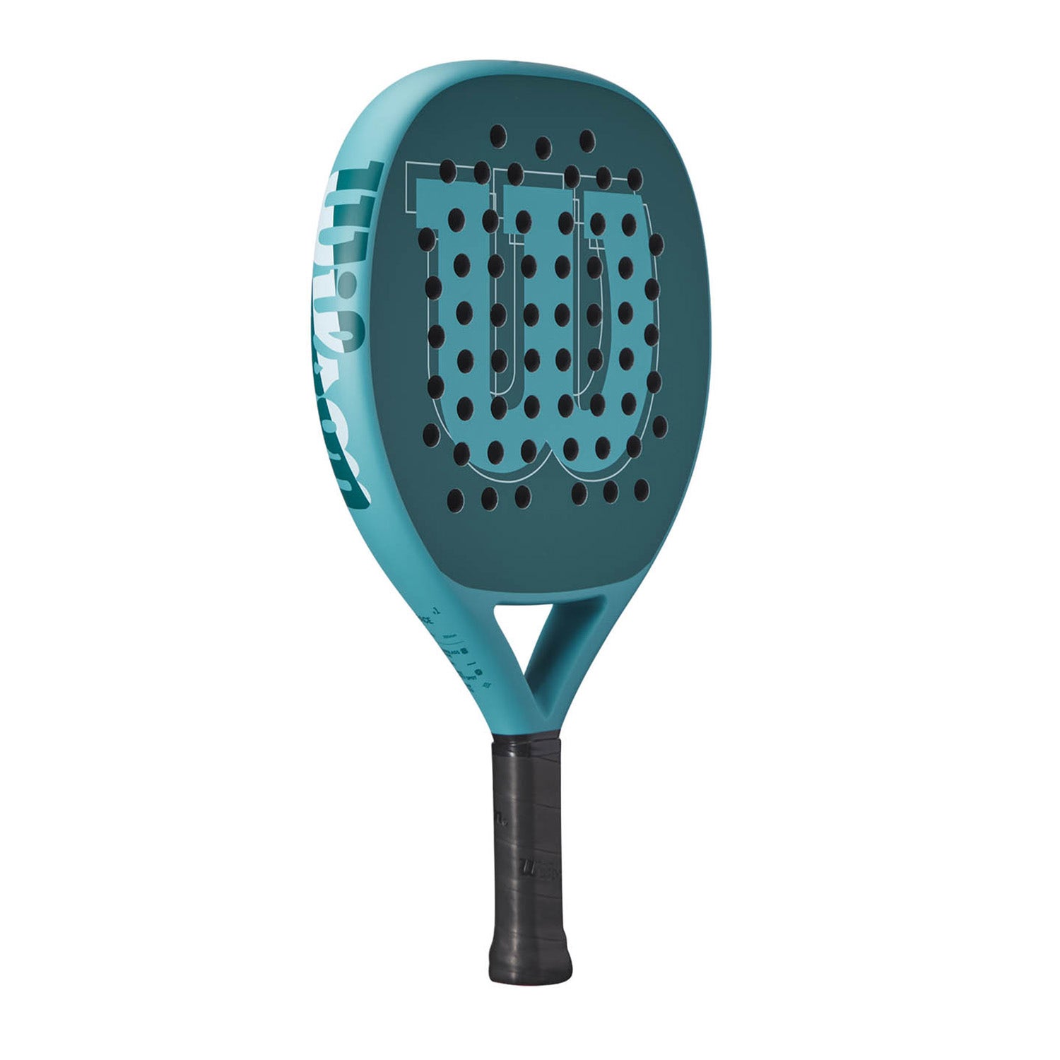Wilson  PACE V1 Paddle