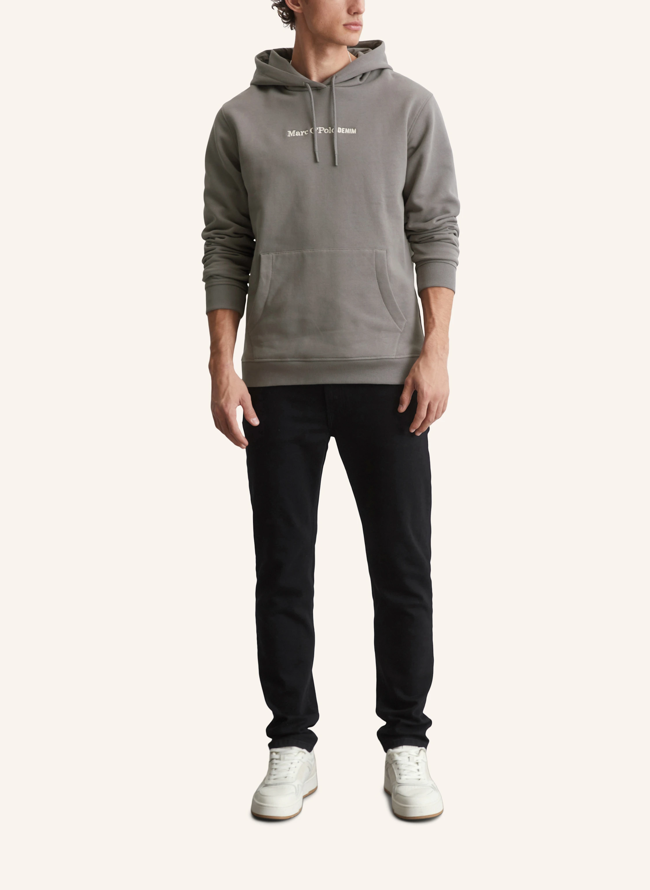 Marc O'Polo DENIM Hoodie