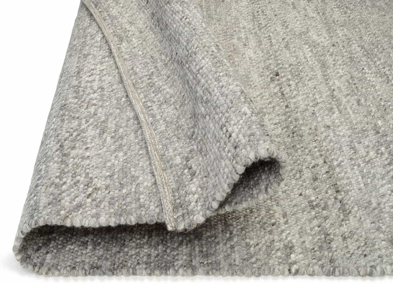 Handwebteppich FAVORIT, ca. 170x240cm