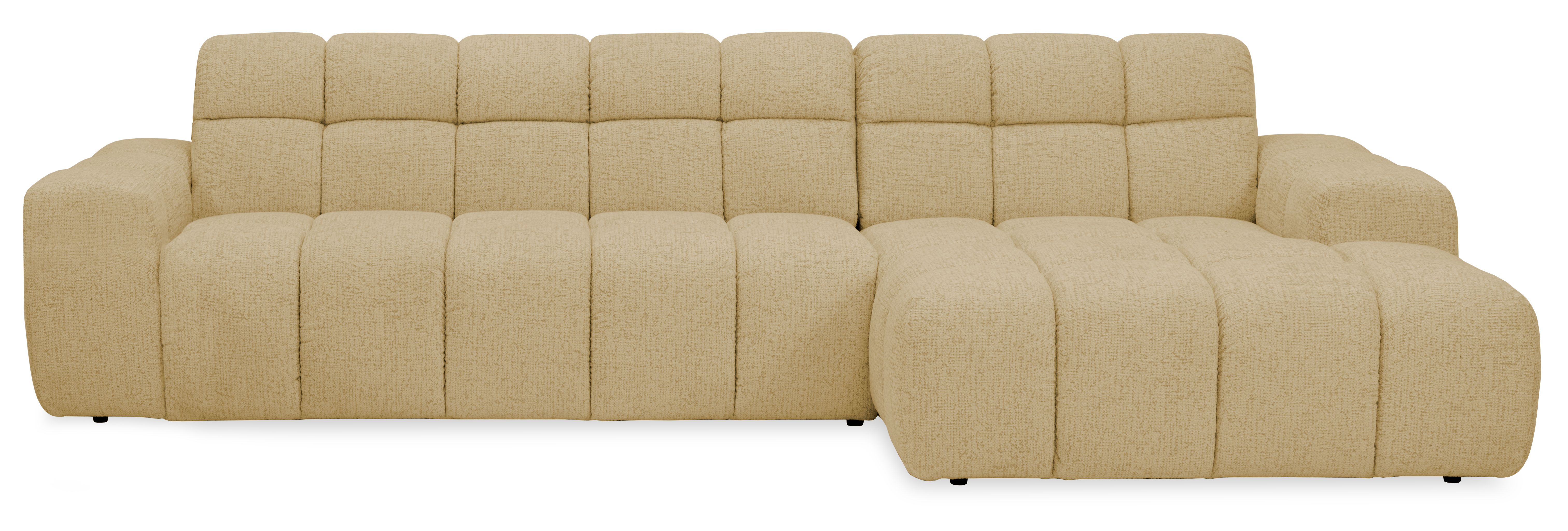 Loungebank Treviso