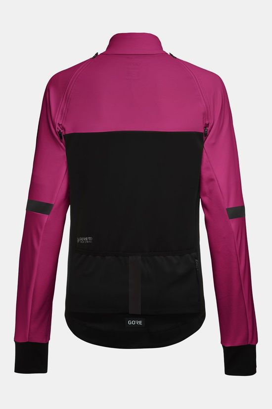 Gore Wear Gore Wear Phantom Jacket Womens