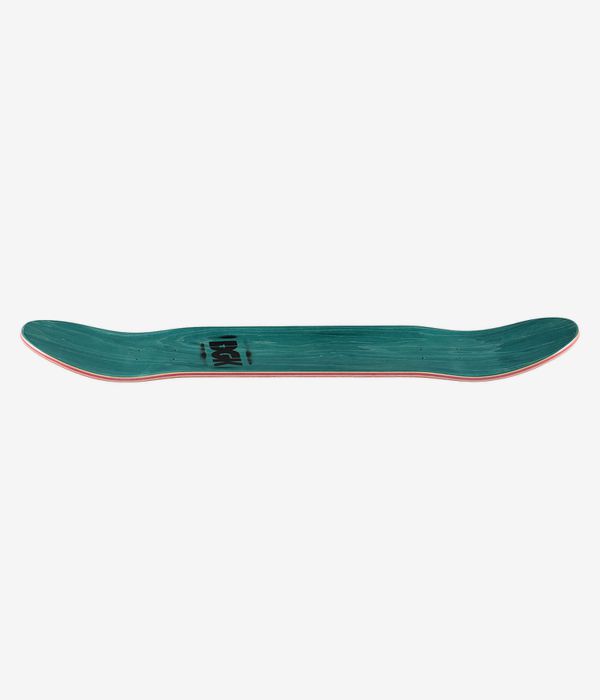 DGK Boo Kingdom 8.25