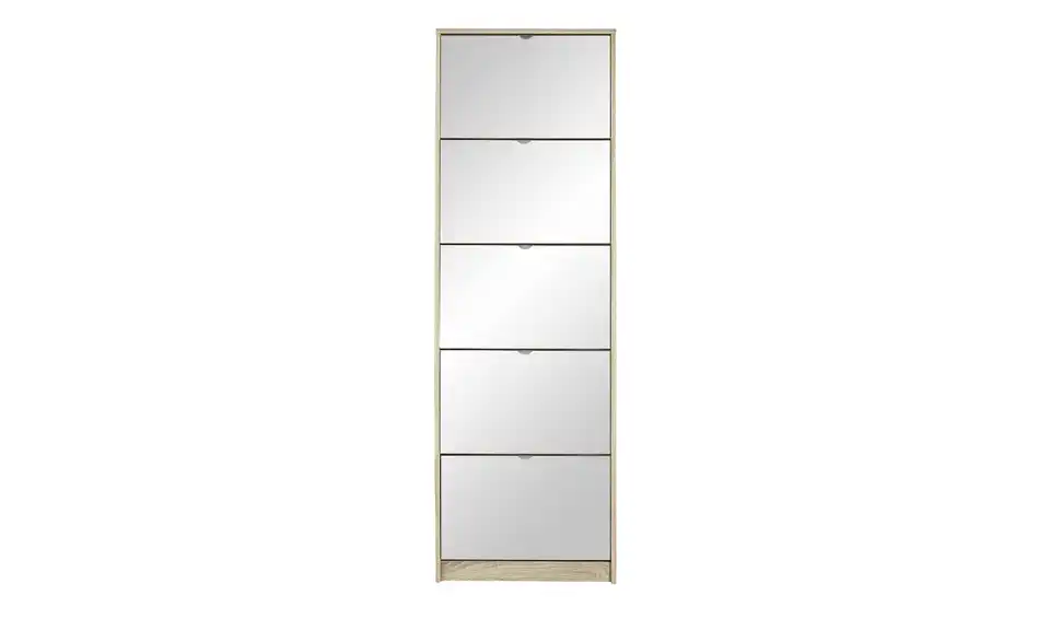 Schuhschrank Lugano