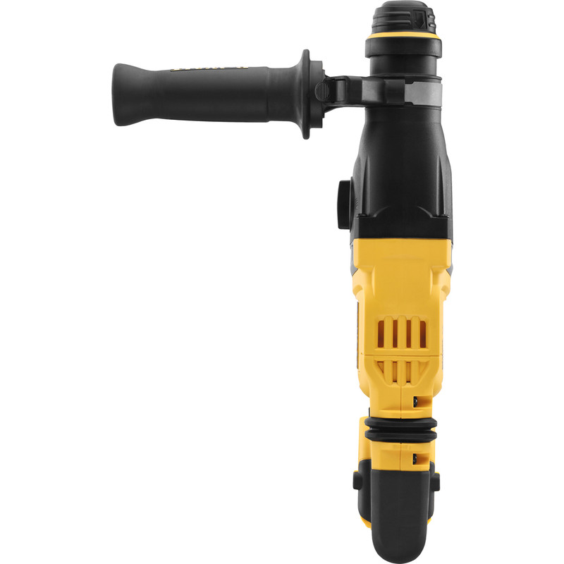DeWALT DCH263N-XJ SDS Plus accu combihamer (body) 18V Li-ion
