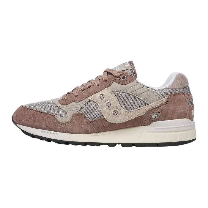 Saucony Shadow 5000 Sneakers Heren