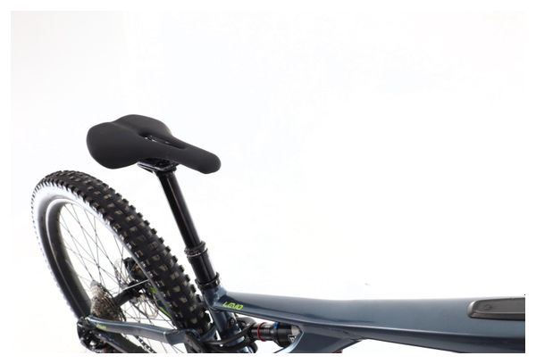 Produit reconditionné · Specialized Turbo Levo FSR GX / Vélo VTT électrique / Specialized | Bon état