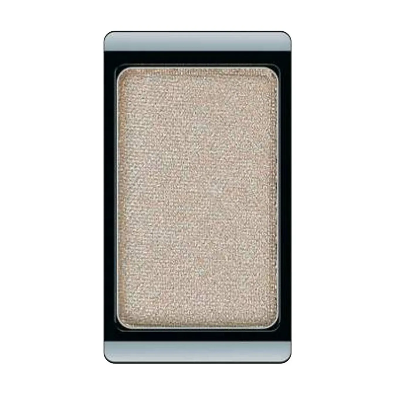 Artdeco Duochrome Eyeshadow203 silica glass