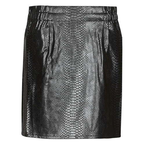 Molly Bracken - T1141H20 - Noir