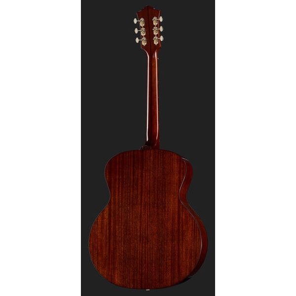 Guild F-40 Traditional Natur